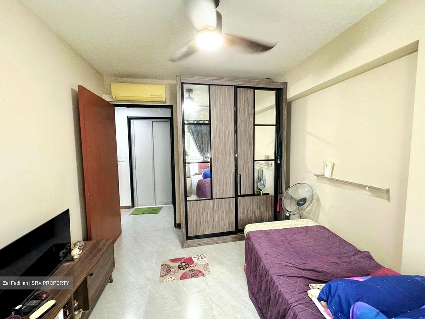 Blk 623A Punggol Spectra (Punggol), HDB 4 Rooms #507281441